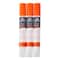 Elmer's® CraftBond® Precision Tip Glue Pens